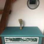 Holiday home Les Vieux Chenes