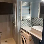 Holiday home Les Vieux Chenes *