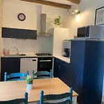 Les Vieux Chenes Holiday home