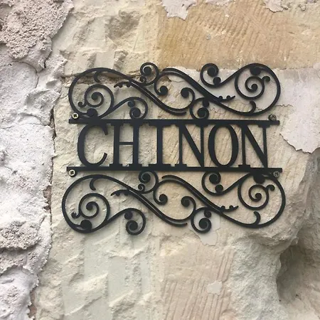 Hébergement de vacances Les Vieux Chênes *