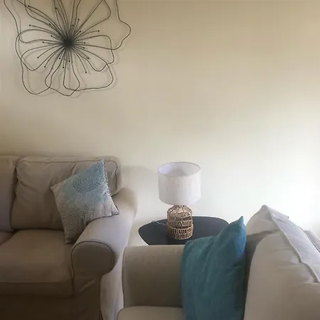 Les Vieux Chênes Hébergement de vacances *