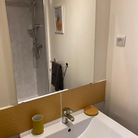 Hébergement de vacances Les Vieux Chênes